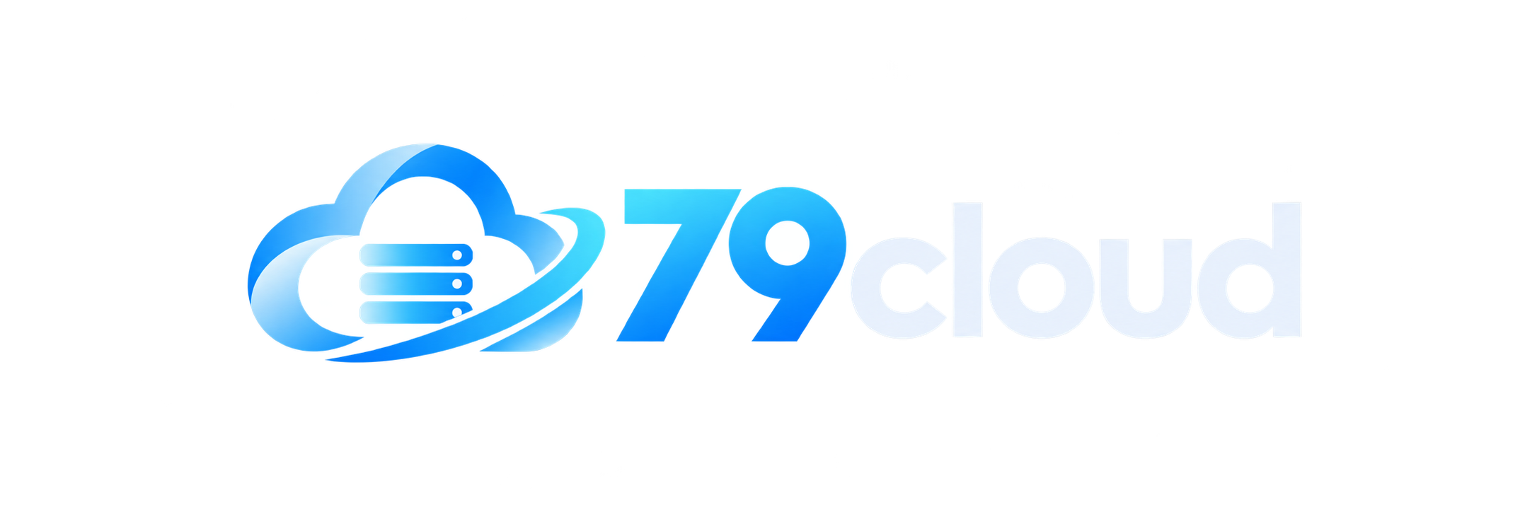 79cloud